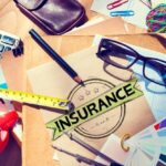 Understanding Health and Liability Insurance in Noida for Navigating Financial Protection