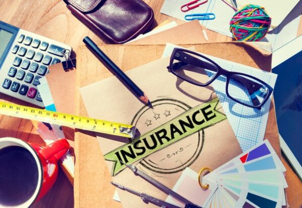 Liability Insurance in Noida, Health Insurance in Noida, Assurein