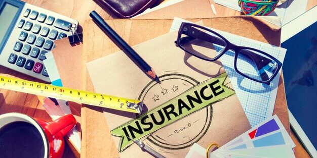 Liability Insurance in Noida, Health Insurance in Noida, Assurein