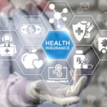 Important Factors to Consider the Right Health Insurance in Noida