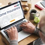 How to Find the Right Home Insurance Agent in Noida