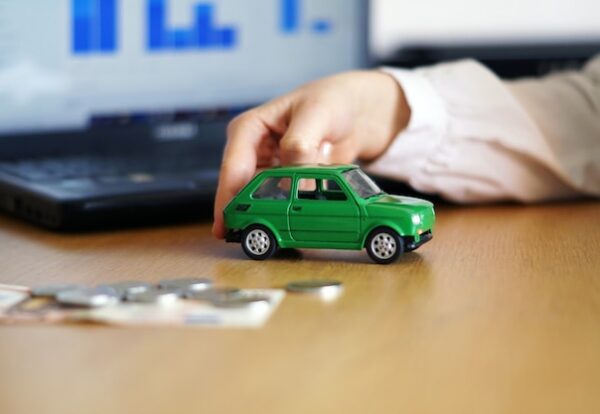 Car Insurance in Noida