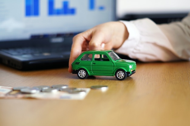 Car Insurance in Noida