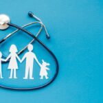 Understand Section 80D Deduction for Health Insurance