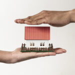 Step-by-Step Guide to Buy Home Insurance Online
