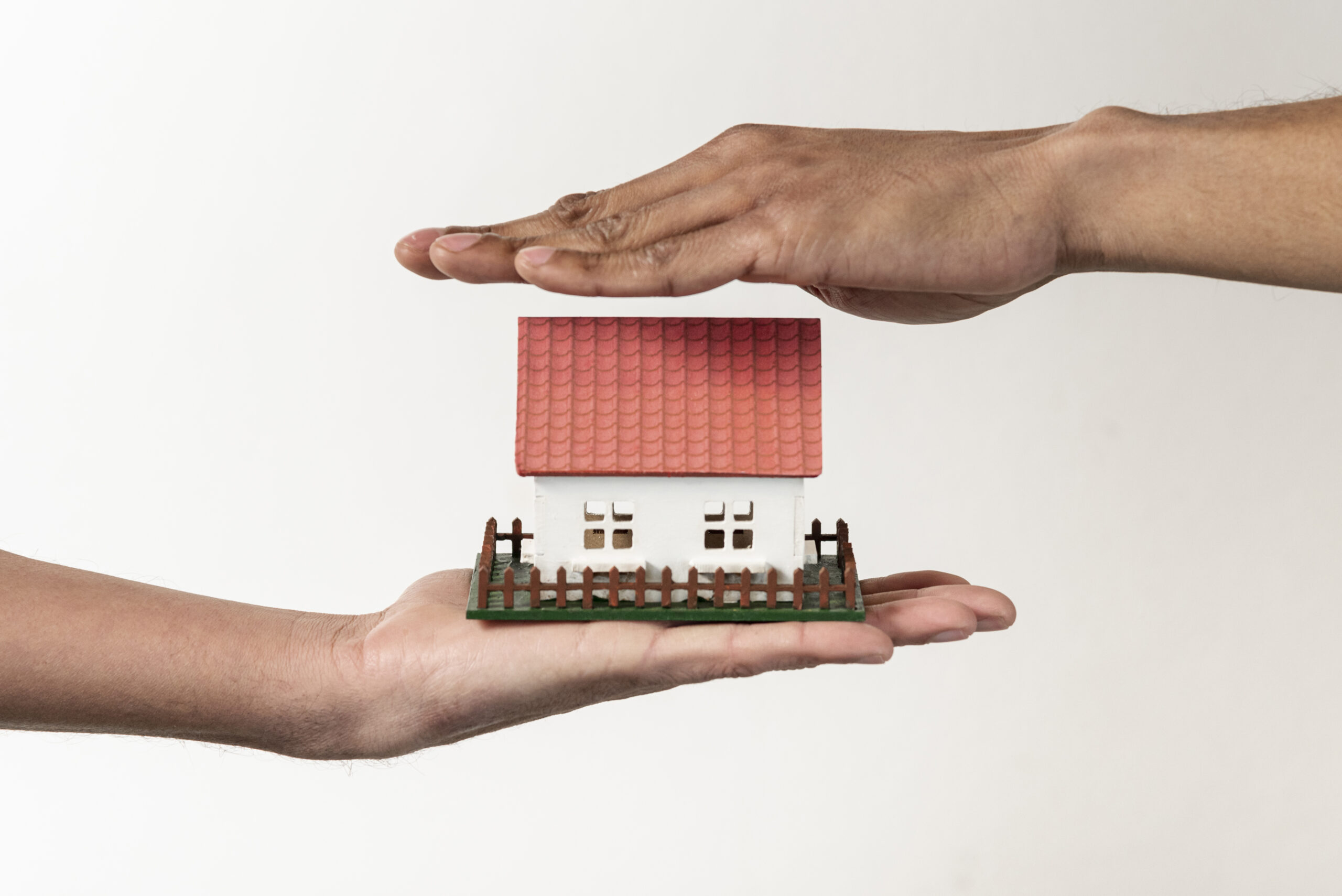 Buy Home Insurance Online