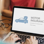 Comprehensive Car Insurance: What You Need to Know