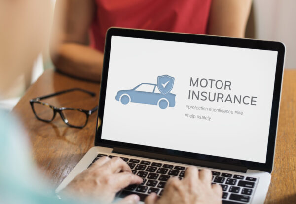 car insurance