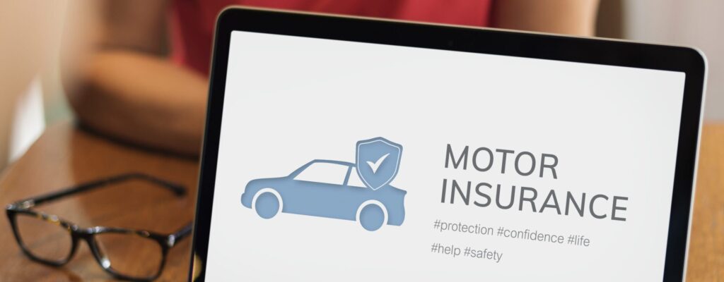 Latest Insurance News & Updates - Assurein Blog