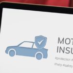 Comprehensive Car Insurance: What You Need to Know