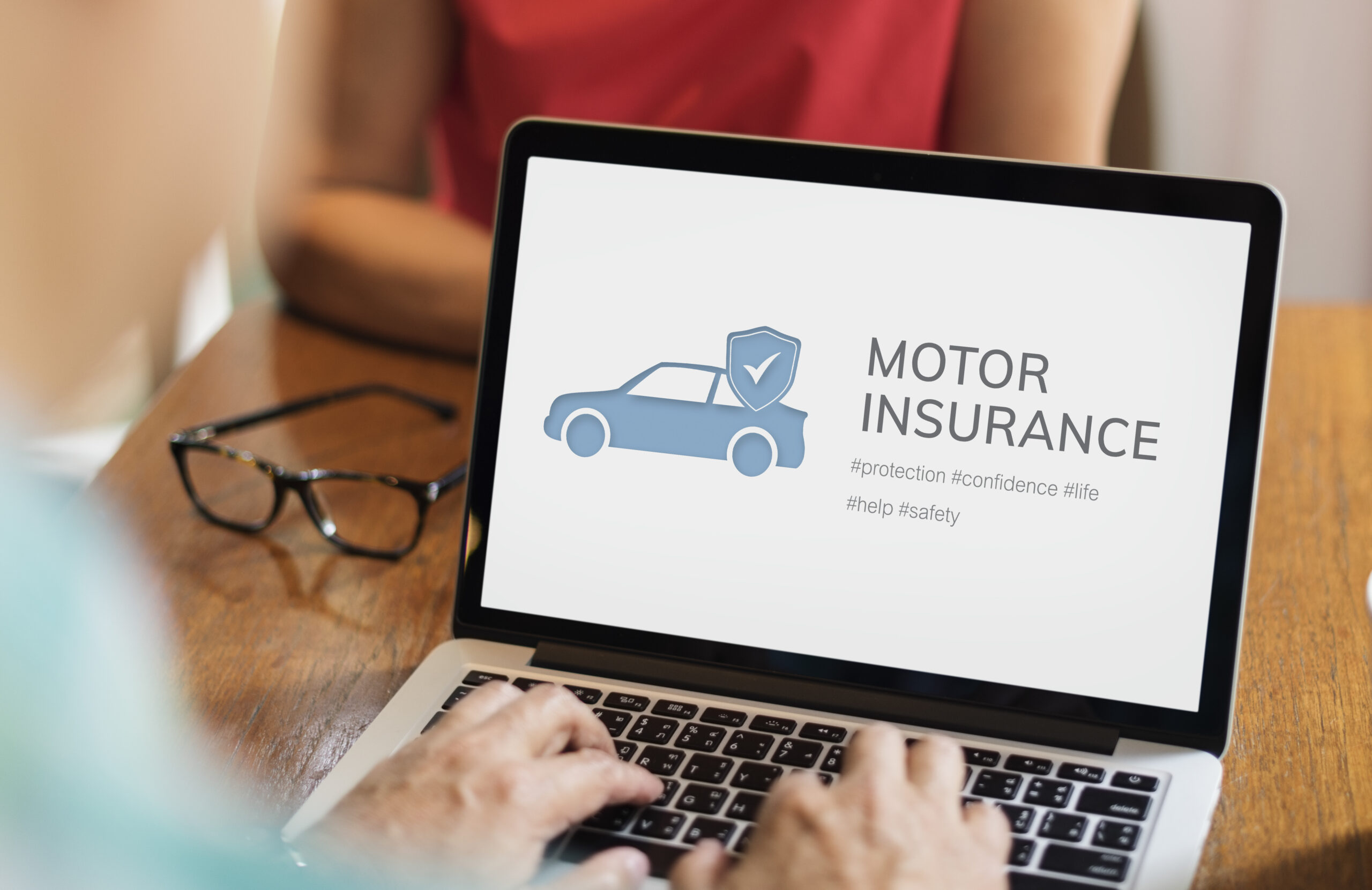 car insurance