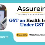 Understanding GST on Health Insurance: Complete Breakdown